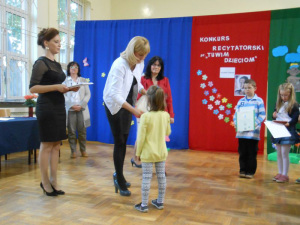 DSCN3040