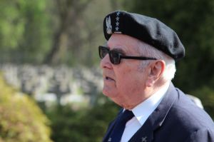IMG_5007
