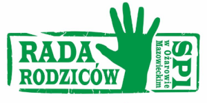 RRlogo