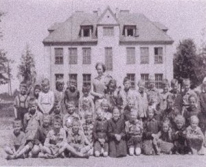 historia_2