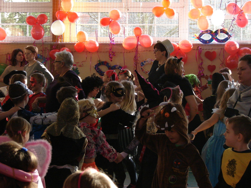 Bal_Karnawałowy_2015_2