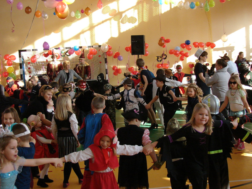 Bal_Karnawałowy_2015_3