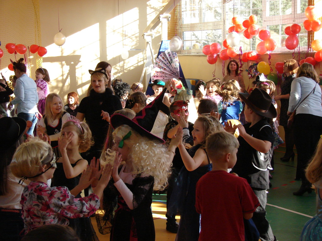 Bal_Karnawałowy_2015_5