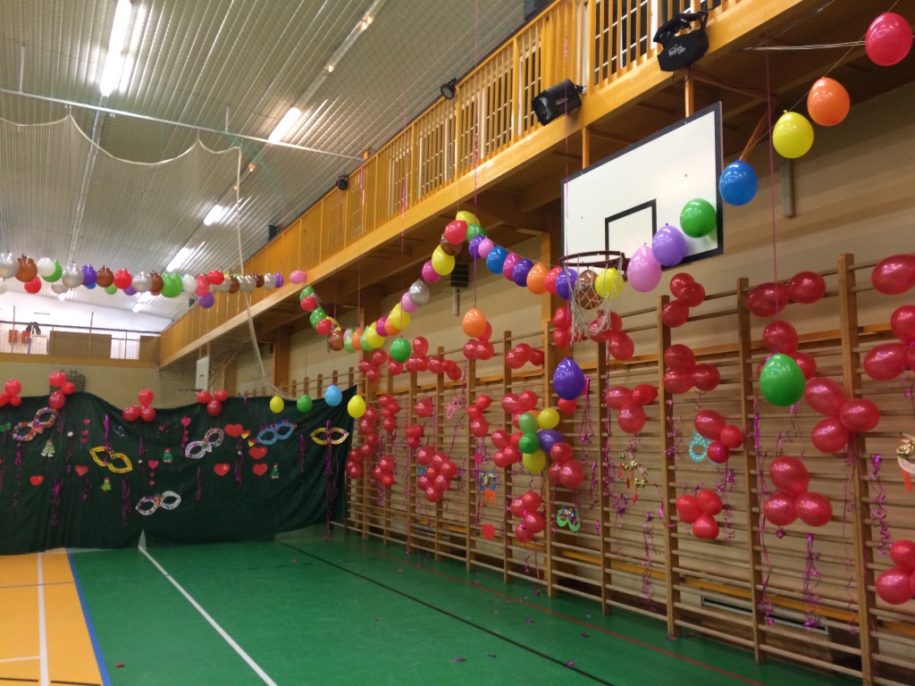 Bal_Karnawałowy_Przygotowania_2015_6