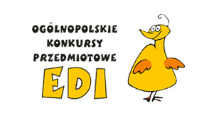 EDI