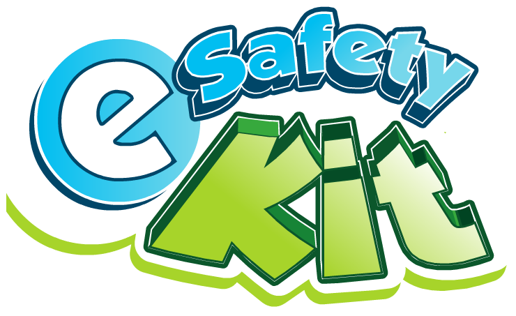 esafetykit