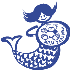 moja zabawka logo