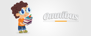 Omnibus logo