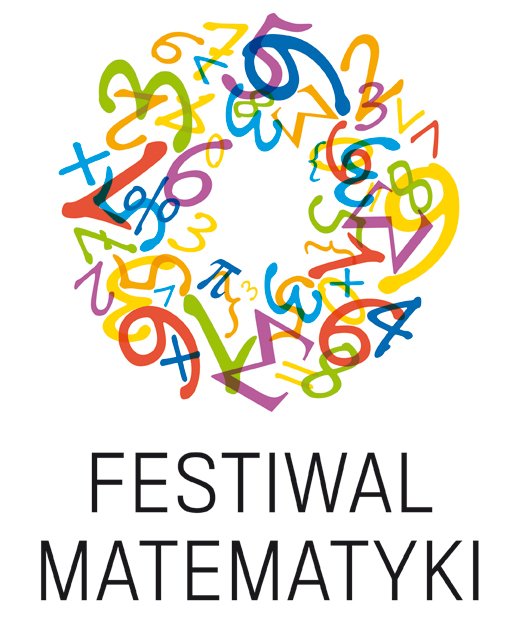 2 Festiwal Matematyki