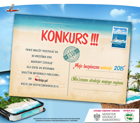 KONKURS_BW2015
