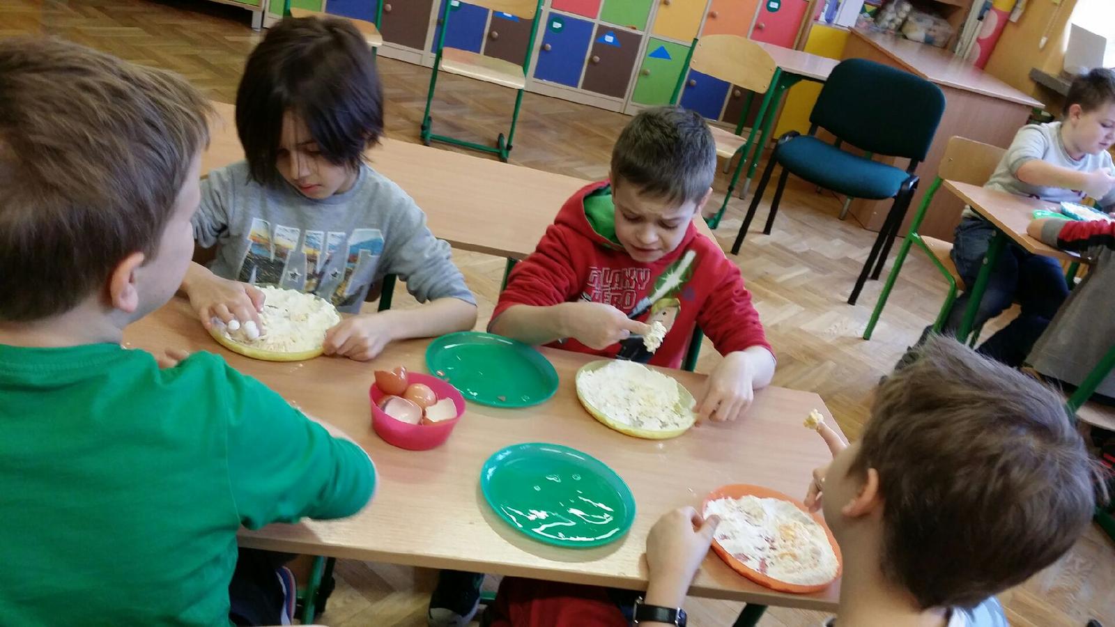 Akcja Zima w Mieście - artykuł (10)