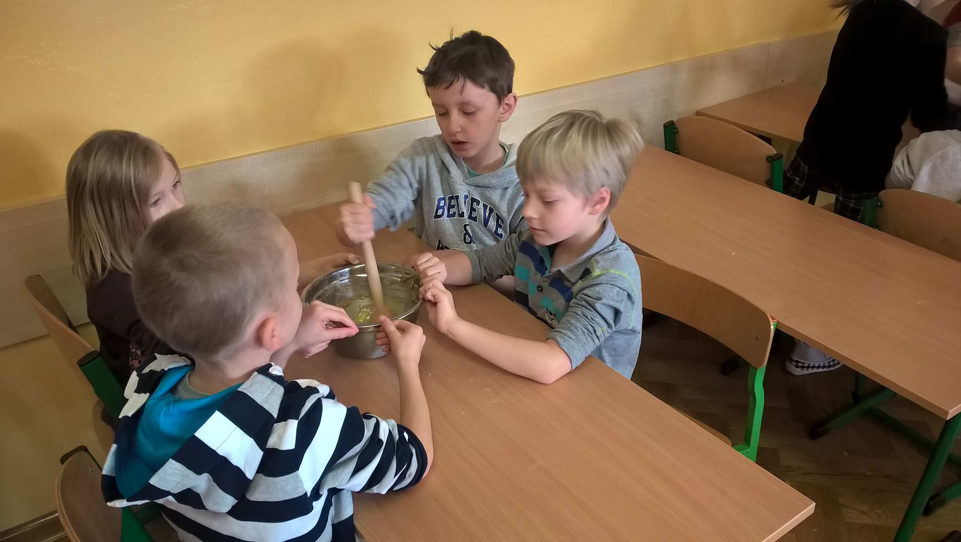 Akcja Zima w Mieście - artykuł (4)