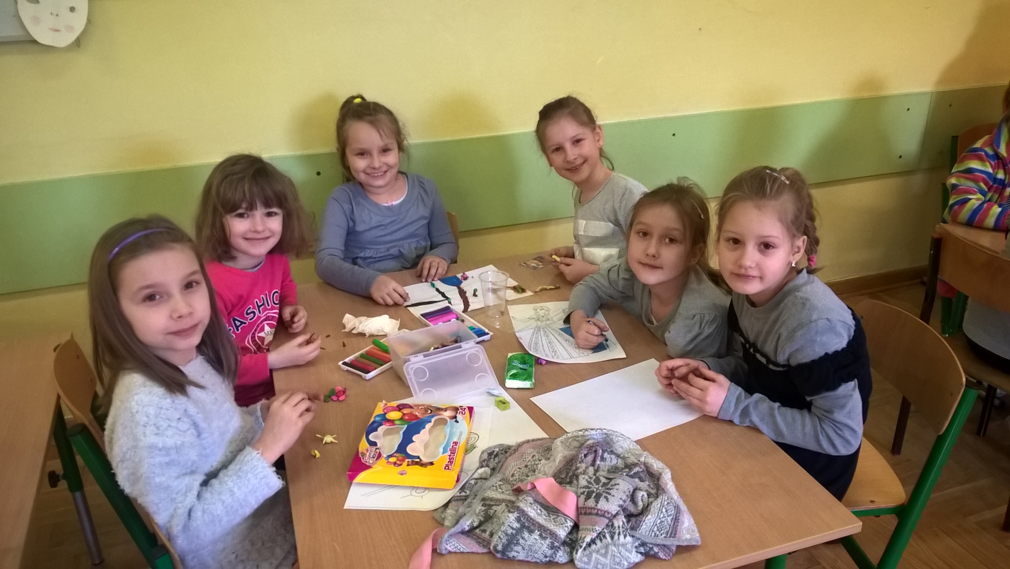 Akcja Zima w Mieście - artykuł (6)