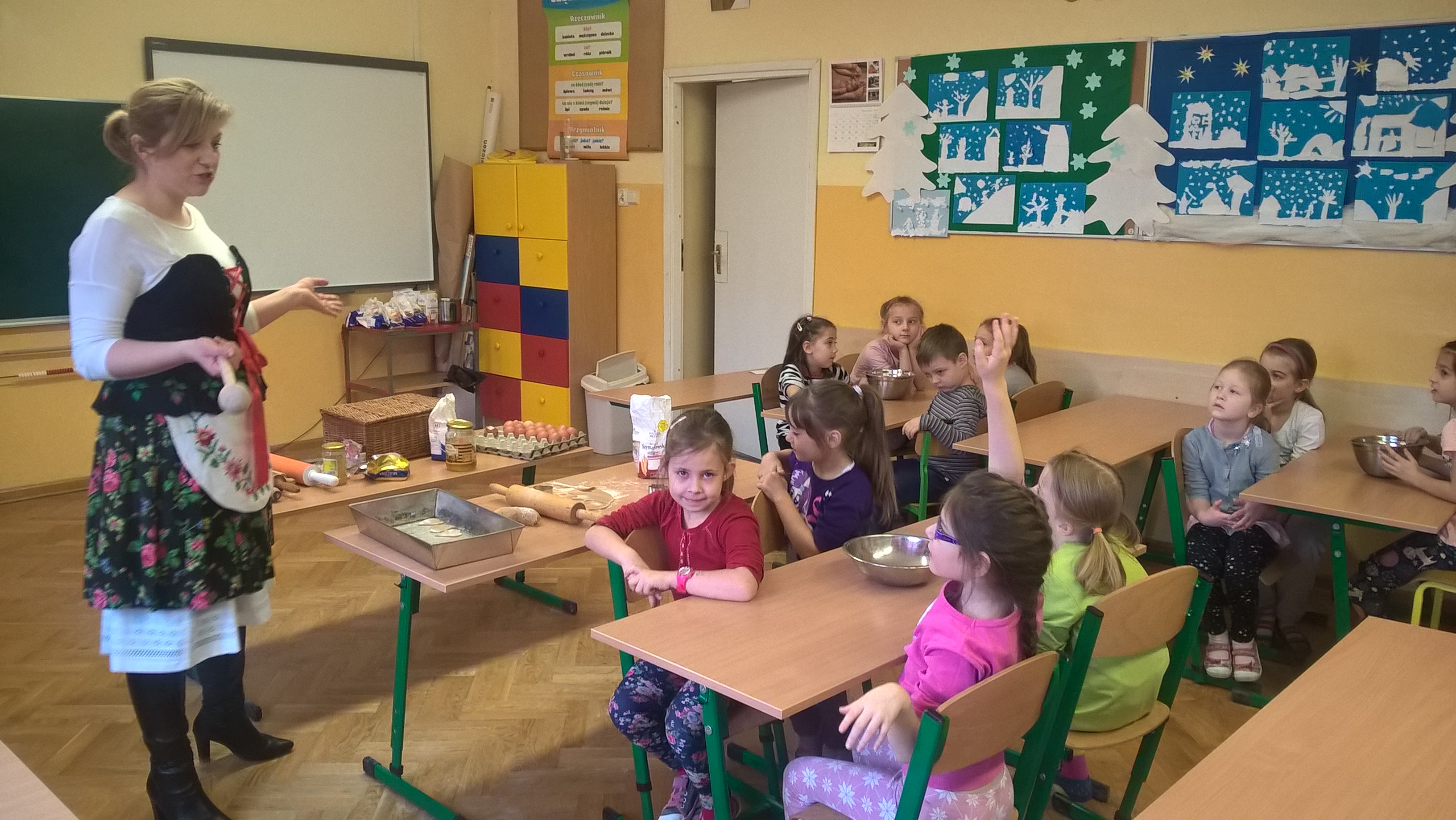 Akcja Zima w Mieście - artykuł (8)