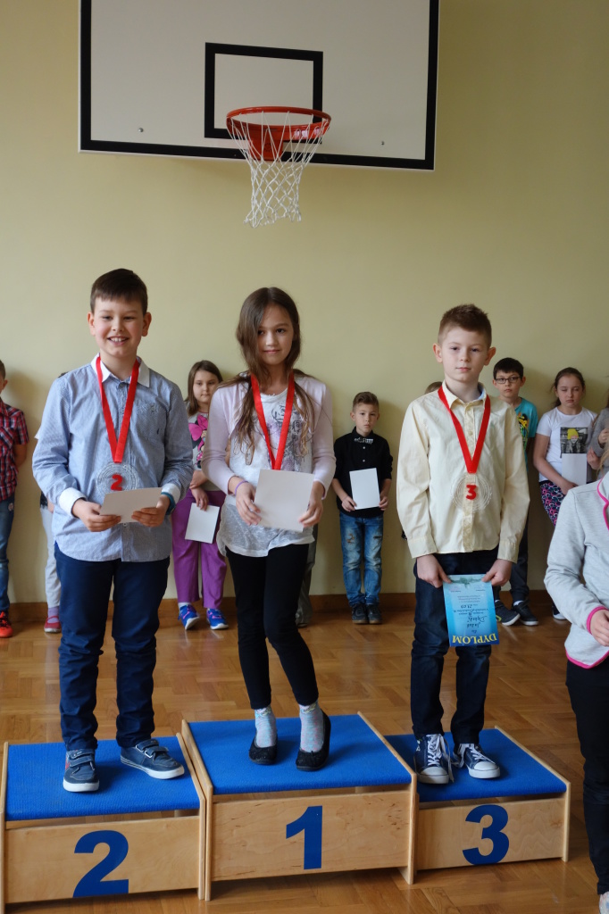 Zawody pławackie (2)