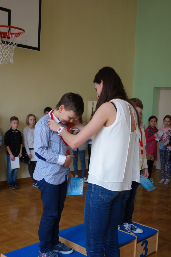 Zawody pławackie (3)