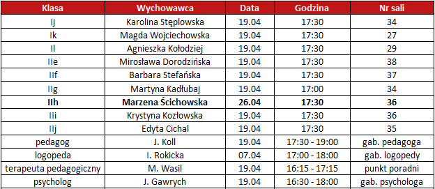 zebranie kwiecień 2016 1-2 ds - new2