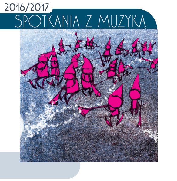 SzM