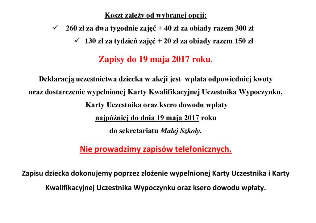 Document-page-002