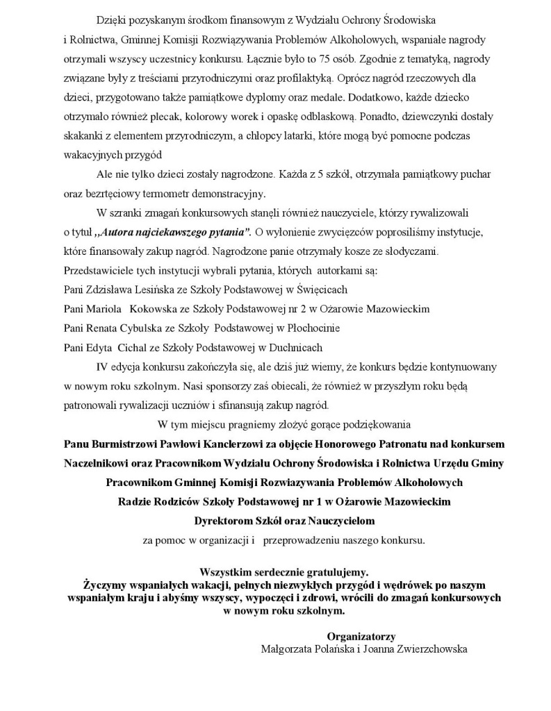 Document-page-002