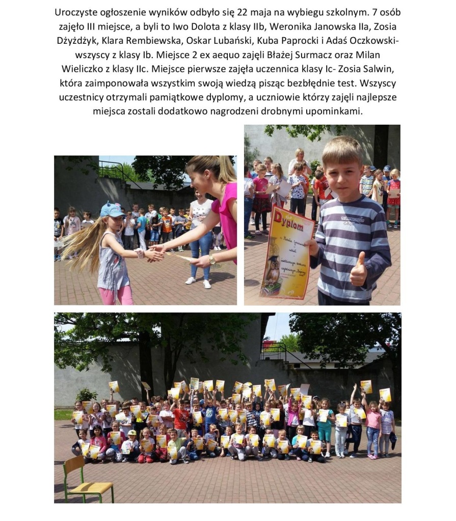 Document-page-002