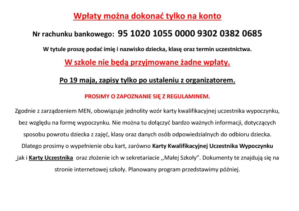 Document-page-003