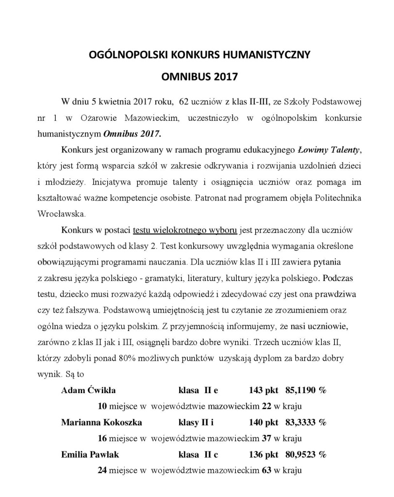 Omnibus 2017 podsumowanie-page-001