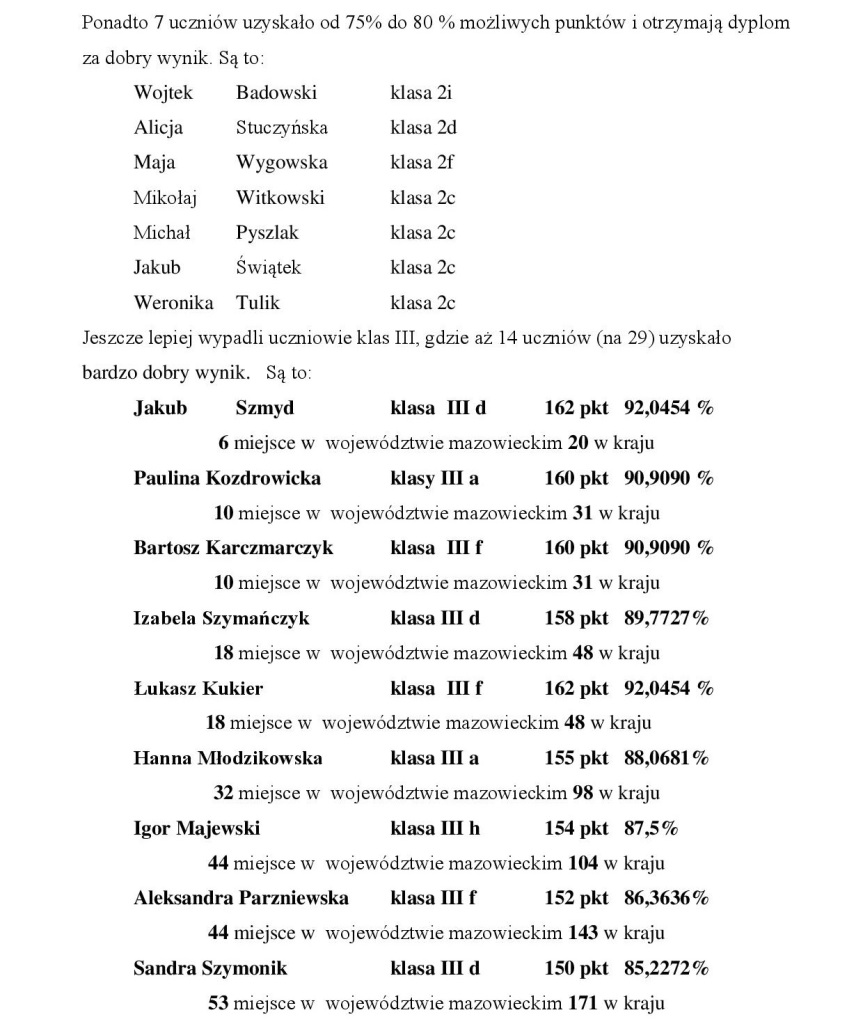 Omnibus 2017 podsumowanie-page-002