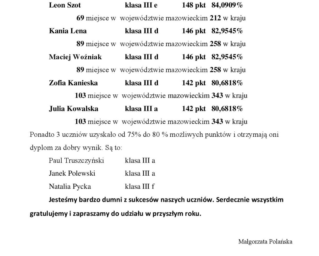 Omnibus 2017 podsumowanie-page-003