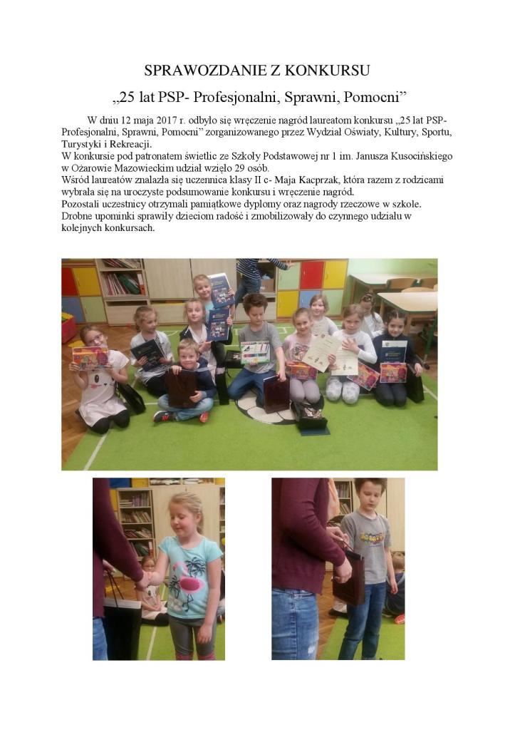 SPRAWOZDANIE Z KONKURSU PSP-page-001
