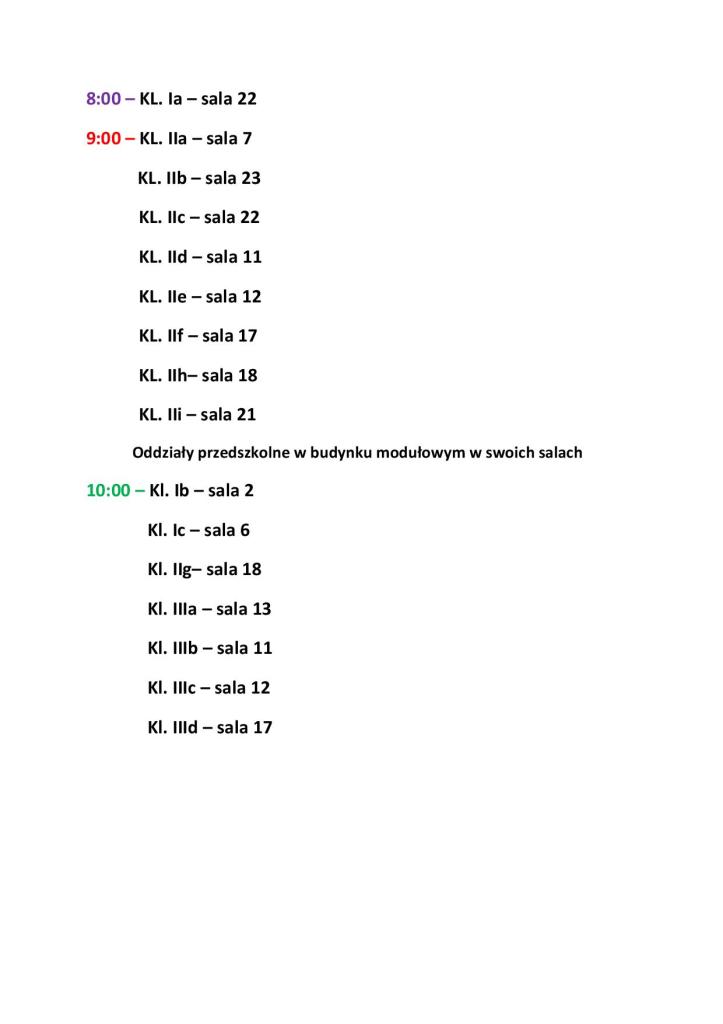 Document-page-001