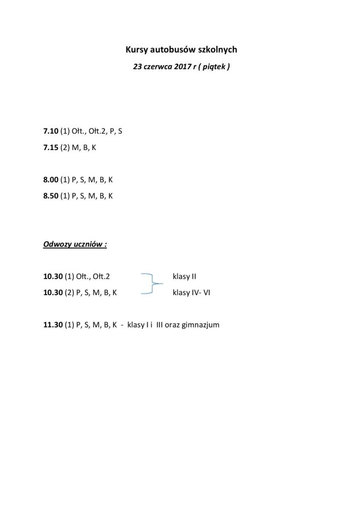Kursy autobusów szkolnyc1 (2)-page-001