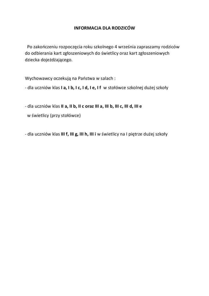 inf-page-001