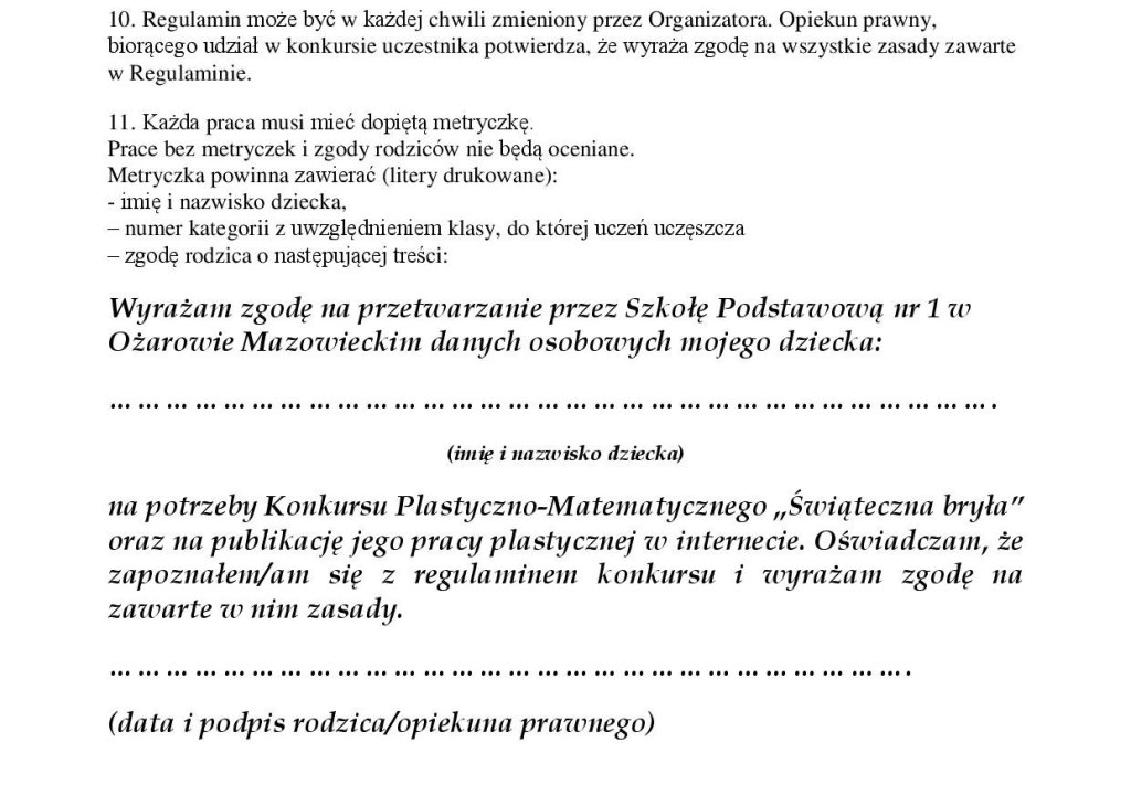 Document-page-002