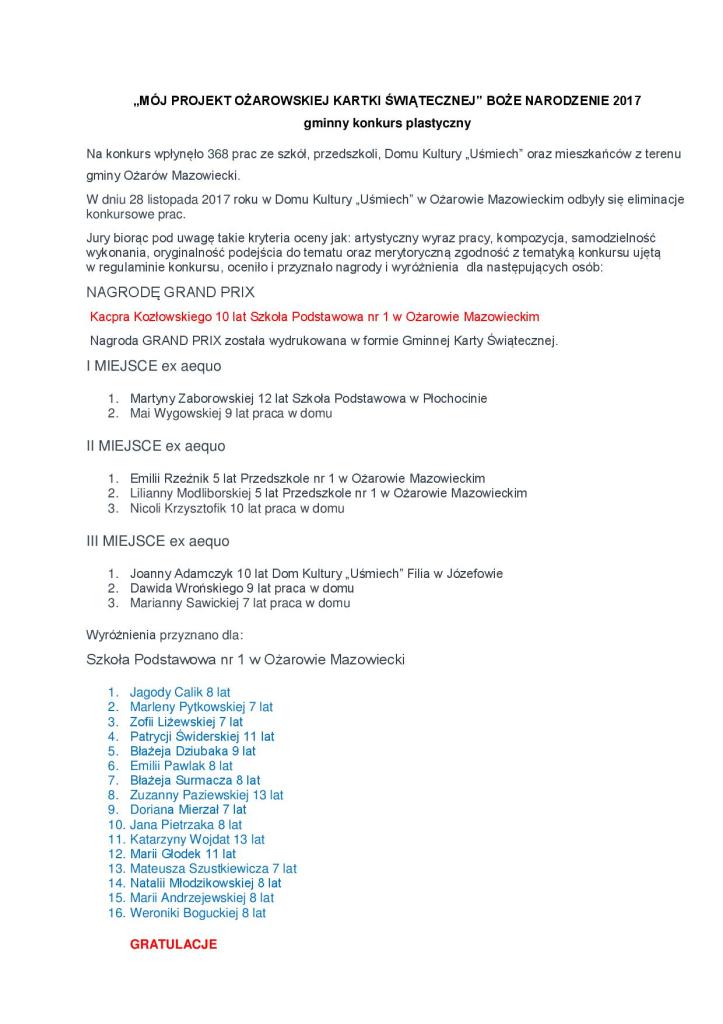 Document-page-001