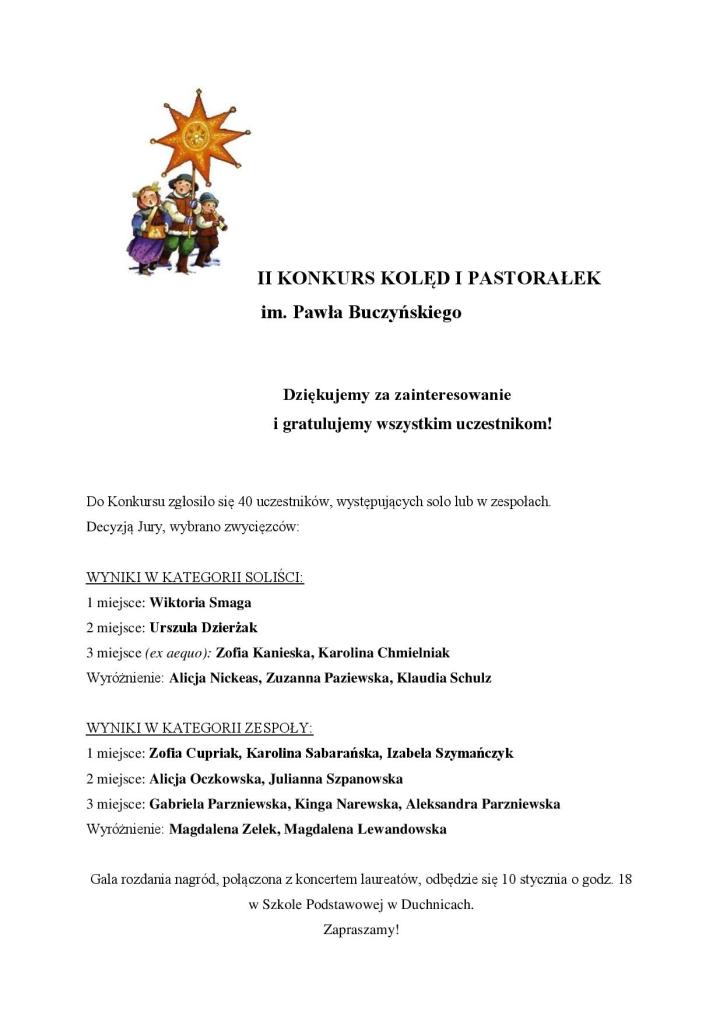 wyniki konkursu_strona-page-001