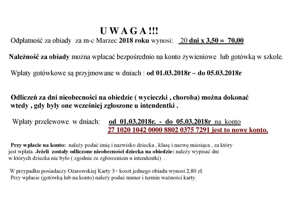 Document-page-001