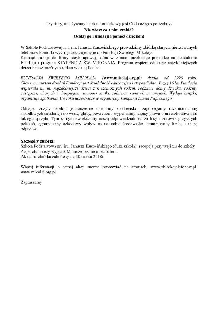 Fundacja_telefony-page-001