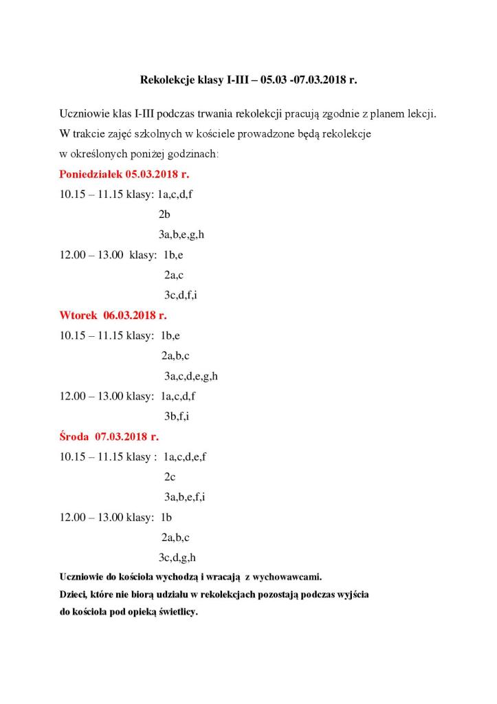 Rekolekcje 2018  klasy 1-3  (1)-page-001