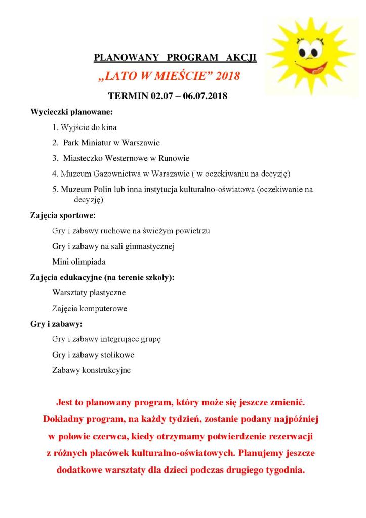 Document-page-001 (1)