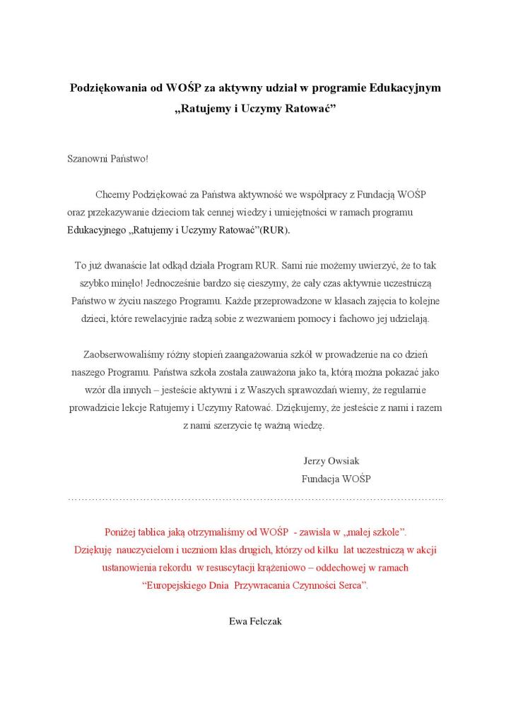Document-page-001