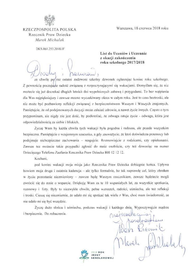 list_z_okazji_zakonczenia_roku_szkolnego_2018-page-001