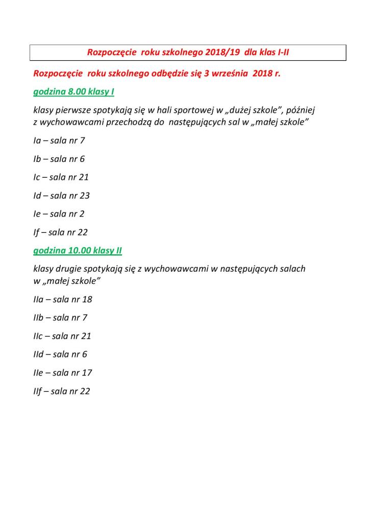 Document-page-001