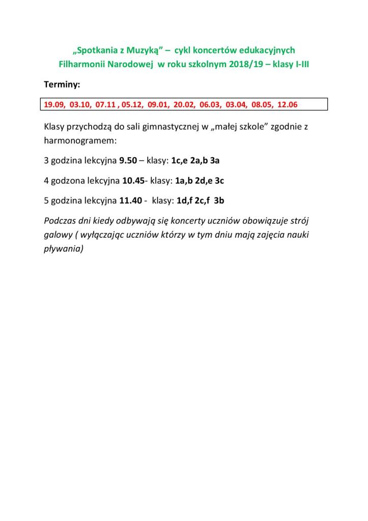 koncerty 2018 2019-page-001