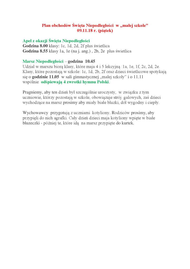 Document-page-001
