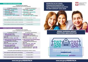 ULOTKA_REKRUTACJA_ok-page-001