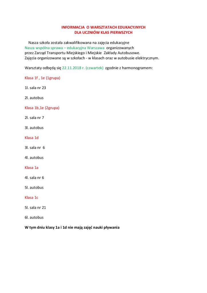 WARSZTATY KOMUNIKACYJNE-page-001