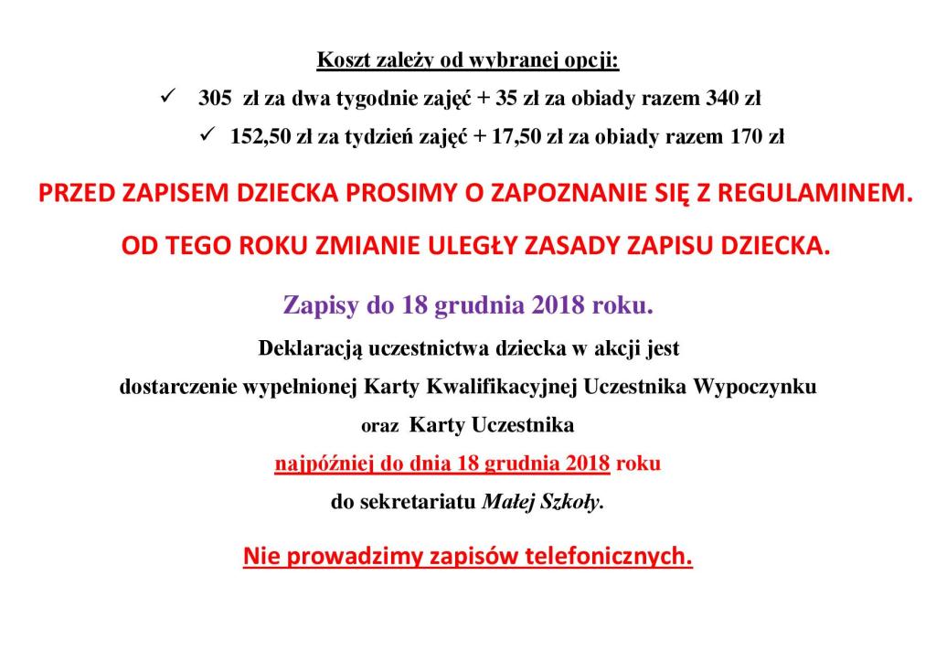 Document-page-002