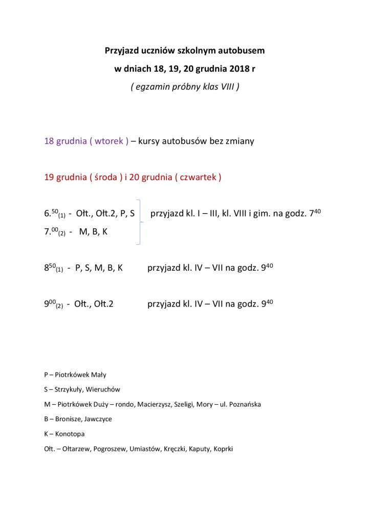 Przyjazd uczniów szkolnym autobusem-page-001