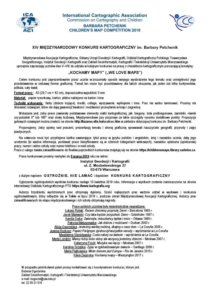 Konkurs Kochamy Mapy-page-001